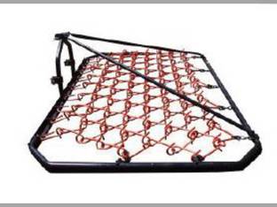 Tarzan Chain Link Drag