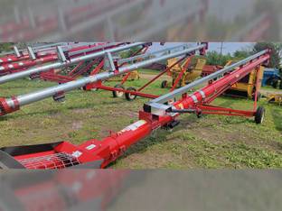 2024 Sudenga TD1241P