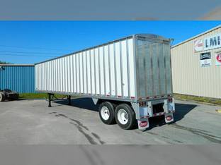 2025 Dorsey CV-OT SHURCO ROLL