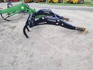 Beaver Valley LE33225G