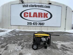 2023 Wacker GP 5600A