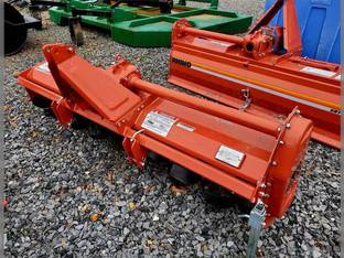 2021 Servis Rhino SRT73