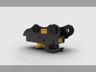 2021 Werk-Brau COUPLER