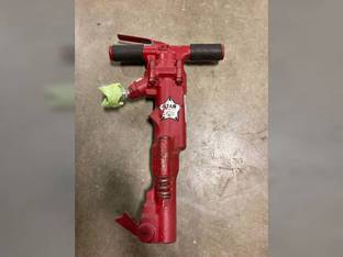 2021 Chicago Pneumatic CP1210