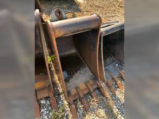 2009 TAG MANUFACTURING, INC. BQC07018