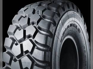 Triangle Tires 26.5R25