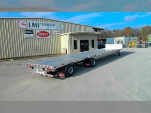 2024 Dorsey AD53 RAS ALL ALUM