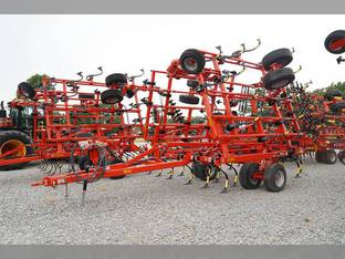 2022 Kuhn Krause 5635-30