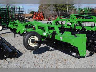 2022 Bigham Brothers CL40SF