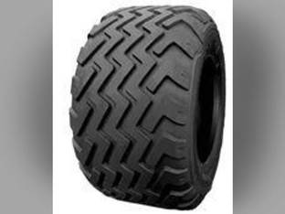 Alliance VF320/70R15