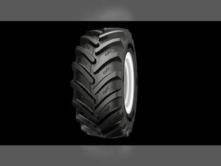 Alliance 600/65R28