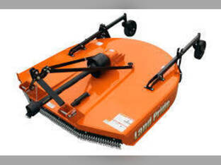 Land Pride RCF2084