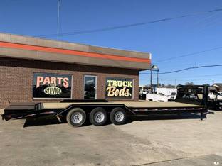 2023 DELCO C932R73ESMK