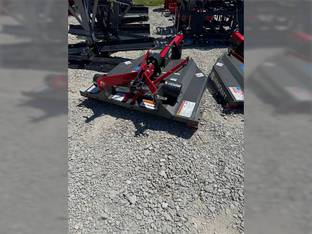 2024 Titan Implement 1204