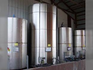 2024 MERIDIAN 1320 STEEL