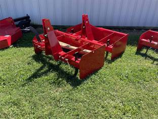 2022 Titan Implement 3105