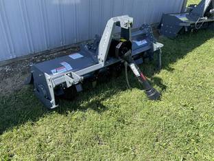 2024 Titan Implement UL-60