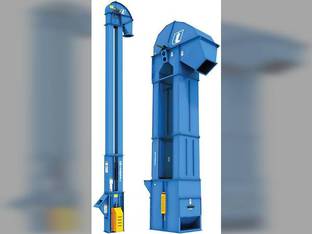 2025 Universal Industries F10-5000ED