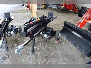 DR Power Equipment PRO 28T