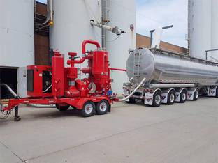 2026 Walinga Inc. 2614AP