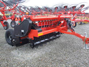 2023 Land Pride MPS26