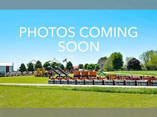 2026 MASCHIO WWRT6062