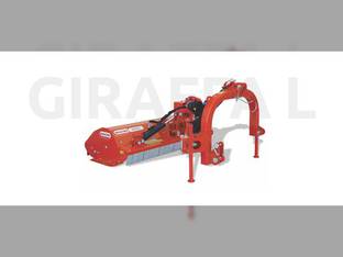 2025 MASCHIO GIRAFFA L 170