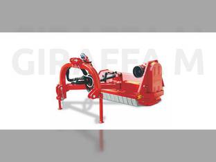 2025 MASCHIO GIRAFFA M 120
