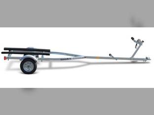 2023 Load Rite 16F1200WT