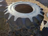 Goodyear DYNA TORQUE LL