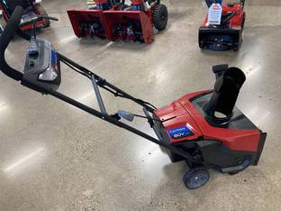 2025 Toro 39902