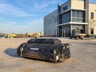 2018 BLUE DIAMOND 72