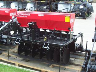 KASCO KPCT-60 Plotters Choice