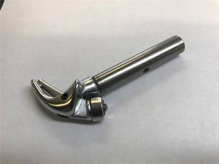 New Holland BILL HOOK