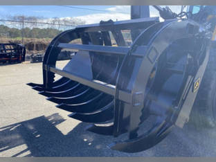 2023 Pemberton L300 C