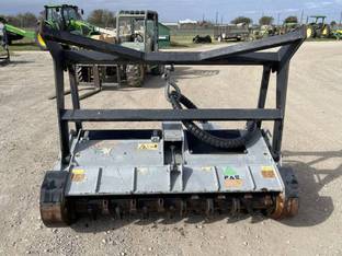 2017 FAE DML/SSL-150