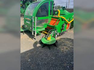 2017 Monchiero 20125