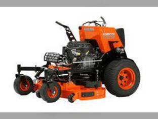 Kubota SZ26-61