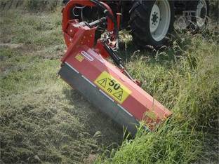 MASCHIO GIRAFFA M 180