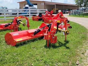 MASCHIO GIRAFFA XXL 260