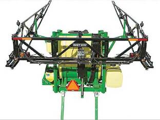 Bestway Pro-Mount 360/460