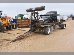 1994 Galbreath ROLLOFF