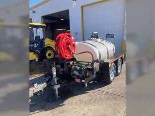 2022 Mi-T-M MWT-0510-2MHD