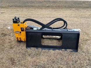 2022 Montana T-REX 350E