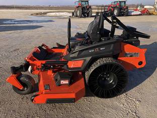 2025 Bad Boy ROGUE 7200