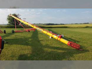 2023 Westfield WRX10-71