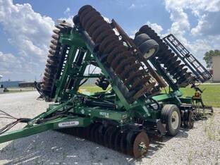 2023 McFarlane IC-5132