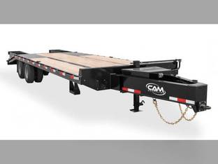 2023 Cam Superline PHDO102205-BP-225