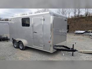 2023 CarMate CM716CC-HD