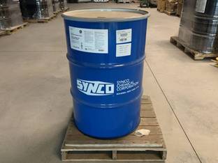 John Deere TY37256 Synthetic Grease